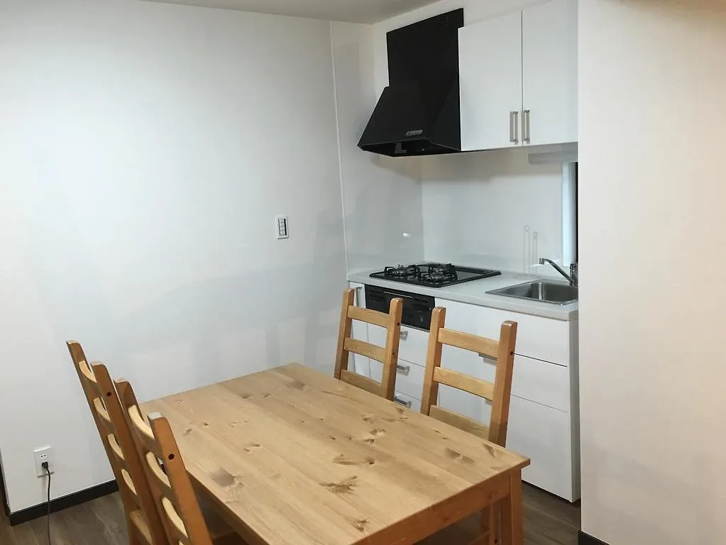 Times Inn 2F طوكيو