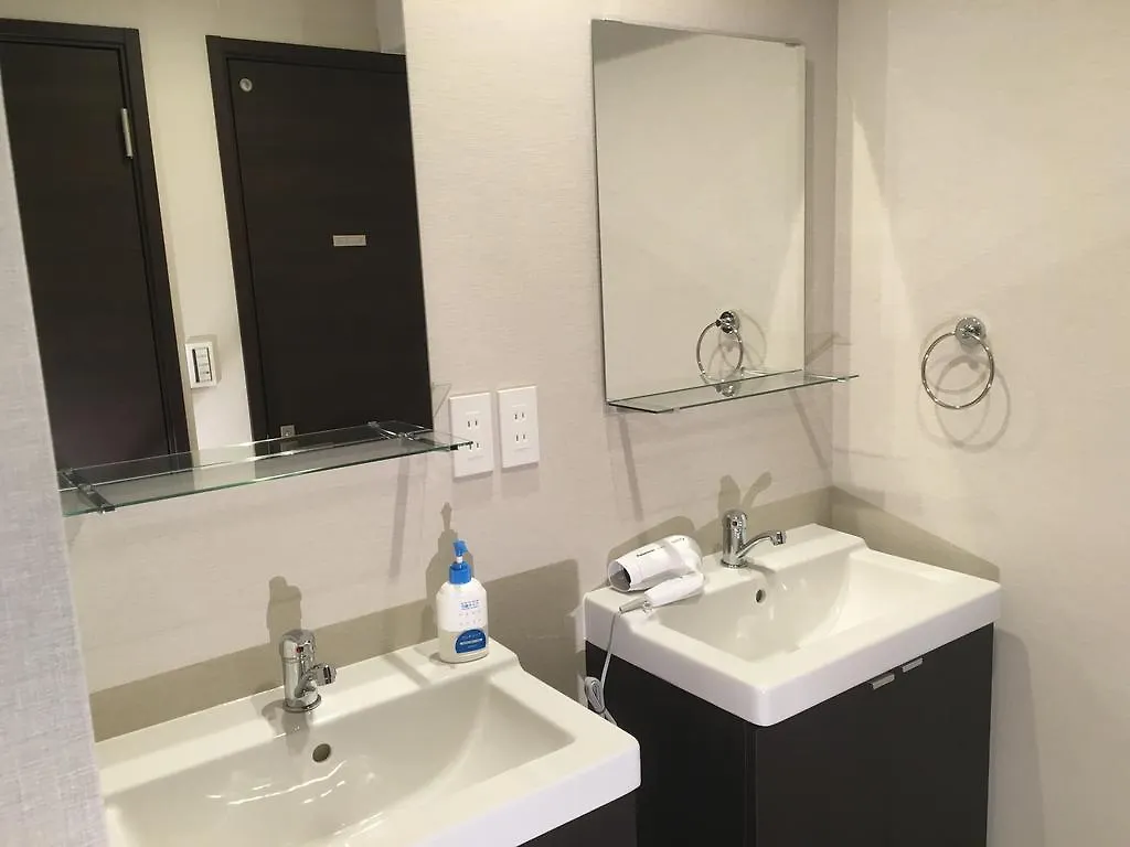 Times Inn 2F طوكيو 0*,  اليابان