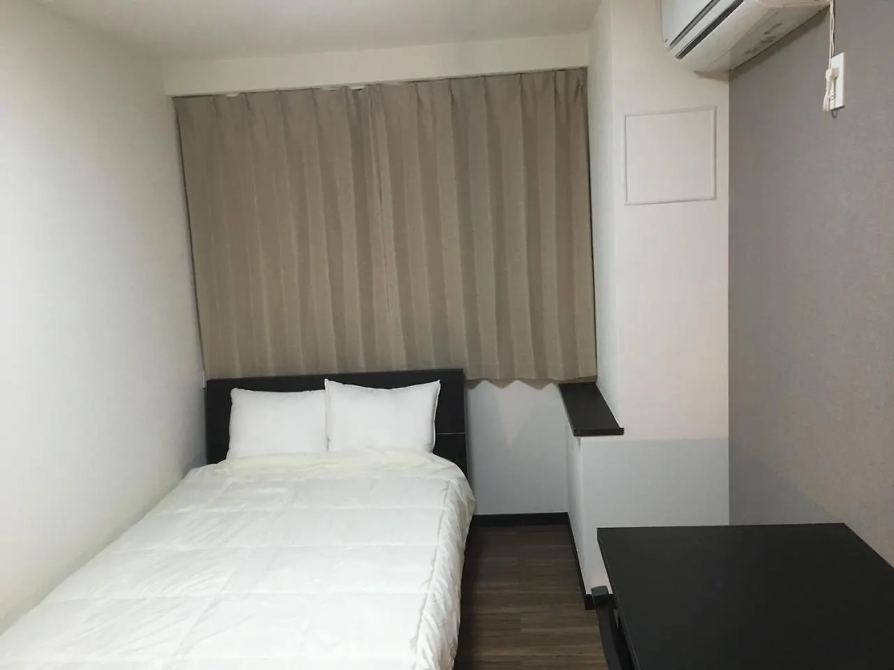 بيت ضيافة Times Inn 2F طوكيو