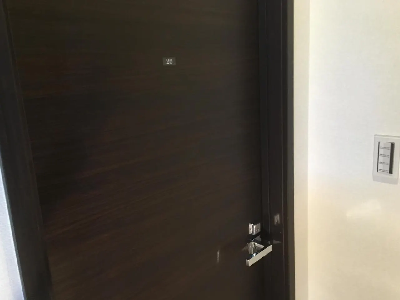بيت ضيافة Times Inn 2F طوكيو اليابان