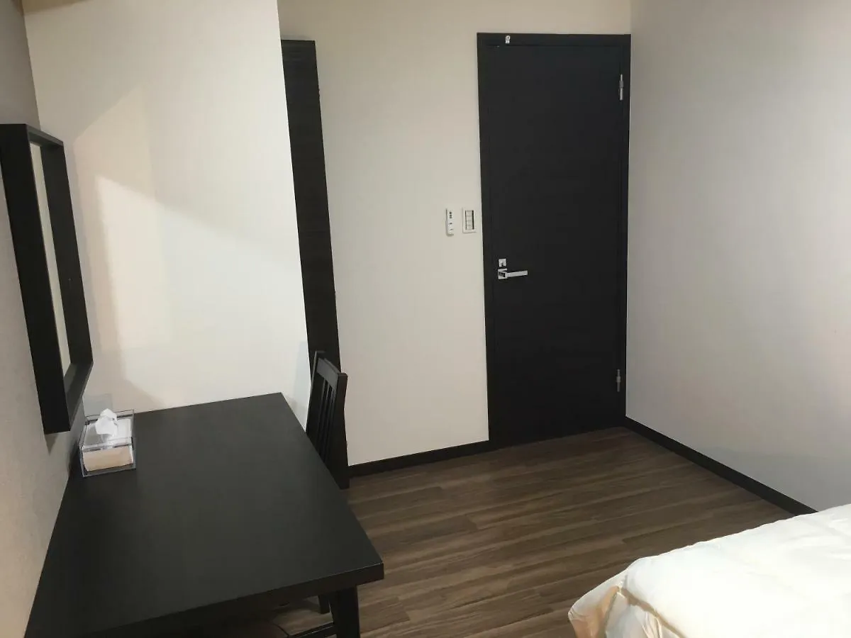 Times Inn 2F طوكيو 0*,  اليابان